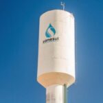 Sanesul informa manutenção programada e possível falta de água em diversos bairros no dia 28 de abril