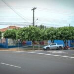 MS Alfabetiza – SEMED divulga lista de deferidos para Formador Municipal