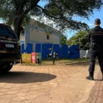 PF deflagra segunda fase da Operação Lucro Espúrio contra fraudes no RU da UFMS em Três Lagoas