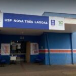 Sem interromper atendimento, Prefeitura inicia revitalização da USF Nova Três Lagoas na segunda (06)