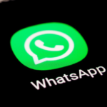 WhatsApp para de funcionar em celulares com Android antigo a partir de setembro de 2026