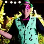 Filho de desembargador recebeu R$ 20 milhões da JBS e é apontado como elo entre magistrados e venda de sentenças