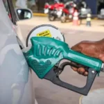 Subsídio de R$ 0,44 por litro da gasolina pode não chegar ao bolso do consumidor de MS, alerta setor
