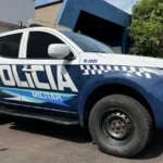 Corpo em estado de decomposição é encontrado em quarto de aluguel em Três Lagoas
