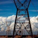 Com metas mais rigorosas, Energisa renova contrato e prevê R$ 4,4 bilhões para MS até 2030