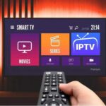 Justiça condena responsável por esquema de IPTV pirata que retransmitia canais da Globo a 5 anos de prisão