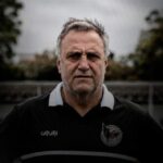 Misto Esporte Clube anuncia José Oliveira como novo treinador para a Série B do Sul-Mato-Grossense