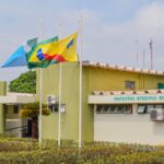 MP pede anulação de concurso público em Selvíria por suspeita de “venda de vagas” a aliados de ex-prefeito
