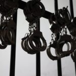 Homem é condenado a mais de 33 anos de prisão por feminicídio e tentativa de feminicídio em Três Lagoas