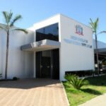 Três Lagoas realiza 10ª Conferência Municipal de Saúde com foco na democracia e no fortalecimento do SUS
