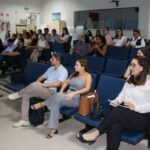 SMS realiza 1º Relatório Detalhado do Quadrimestre Anterior 2026 em Três Lagoas