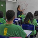 Com parceria com Google, Mato Grosso do Sul leva inteligência artificial para a rede pública de ensino