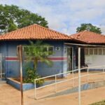 Centro de Especialidades Odontológicas passará por manutenção e ampliação; atendimentos seguem garantidos nas unidades de saúde