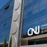 Auditoria do CNJ aponta irregularidades em cálculos de supersalários no TJMS