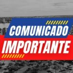 SEMED informa alteração no horário de atendimento da Secretaria na segunda-feira, 25 de maio