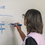 Governo de MS autoriza concurso com 2 mil vagas para professores da rede estadual