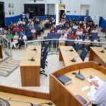 10ª Conferência Municipal de Saúde de Três Lagoas terá primeira pré-conferência nesta segunda-feira (18)