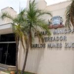 Câmara e Prefeitura de Três Lagoas promovem audiência pública para avaliar plano municipal de educação
