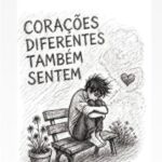 Autora de Três Lagoas lança obra que acolhe crianças sensíveis e incompreendidas