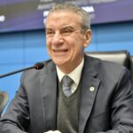 Paulo Corrêa celebra resultados e reforça protagonismo da indústria no desenvolvimento de MS