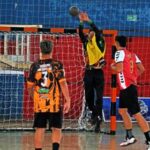 Três Lagoas recebe Jogos Escolares da Juventude de MS e reforça protagonismo no esporte sul-mato-grossense