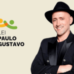 Prazo final para prestação de contas da Lei Paulo Gustavo é na próxima segunda (18)