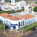 Prefeitura convida população a participar da pesquisa do Orçamento Participativo da LDO 2027