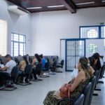 REFIS 2025 – 29 de maio é o prazo final para adesão do programa