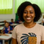 Prefeitura convoca aprovados em processo seletivo para professores temporários em Três Lagoas