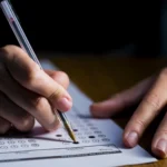 Processo Seletivo nº 001/2026 da Prefeitura de Três Lagoas tem resultado homologado