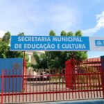 Semed convoca professores temporários para atuação na Rede Municipal de Ensino de Três Lagoas