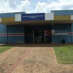 Prefeitura inicia manutenção predial corretiva programada na USF Jardim Atenas nesta quinta-feira (14)