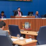 Câmara de Três Lagoas aprova cessão de área para implantação de porto fluvial