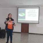 Comitê de Mobilização e Combate às Arboviroses realiza 5ª reunião de 2026 em Três Lagoas