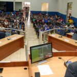 Câmara de Três Lagoas aprova pacote de benefícios para servidores municipais