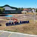 Prefeitura de Brasilândia realiza Audiência Pública para discutir Lei de Diretrizes Orçamentárias de 2027