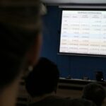 Prefeitura de Três Lagoas realiza audiência pública para prestação de contas do 1º quadrimestre de 2026 nesta quinta-feira (28)