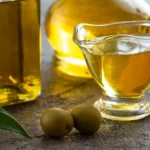 Ministério da Agricultura proíbe venda de azeite adulterado