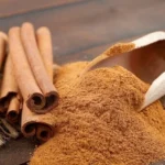 Anvisa determina recolhimento de canela em pó da marca Kodilar por presença de pelos de roedor