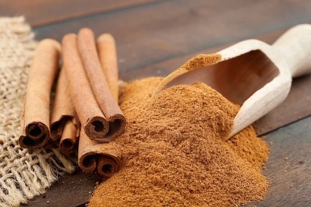 Anvisa determina recolhimento de canela em pó da marca Kodilar por presença de pelos de roedor
