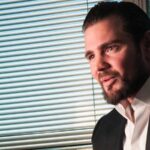 PF rejeita delação de ex-banqueiro Daniel Vorcaro, dono do Banco Master