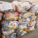 PROCON-TL divulga pesquisa da cesta básica com variação de preços
