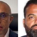 Operação mira esquema bilionário de combustíveis com ramificações em MS
