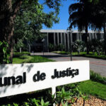 CNJ abre auditoria no TJMS após salários de magistrados ultrapassarem R$ 227 mil