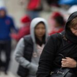 A 40 dias do inverno, frio já bate recorde e faz MS viver dias mais gelados do ano