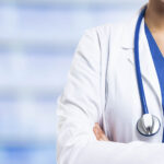 CRM-MS intima por edital médico de Três Lagoas que não é encontrado; profissional tem cinco dias para se manifestar