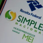 MEIs têm até domingo para entregar declaração anual obrigatória à Receita Federal