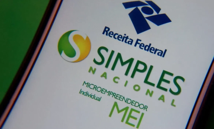 MEIs têm até domingo para entregar declaração anual obrigatória à Receita Federal