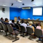 Prefeitura de Três Lagoas convoca população para duas audiências públicas sobre orçamento municipal