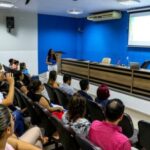 PARTICIPE – Prefeitura de TL realiza audiência pública para prestação de contas do 1º quadrimestre de 2026